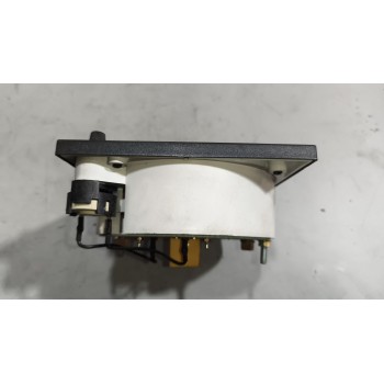 Recambio de cuadro instrumentos para iveco eurocargo referencia OEM IAM 98474450  