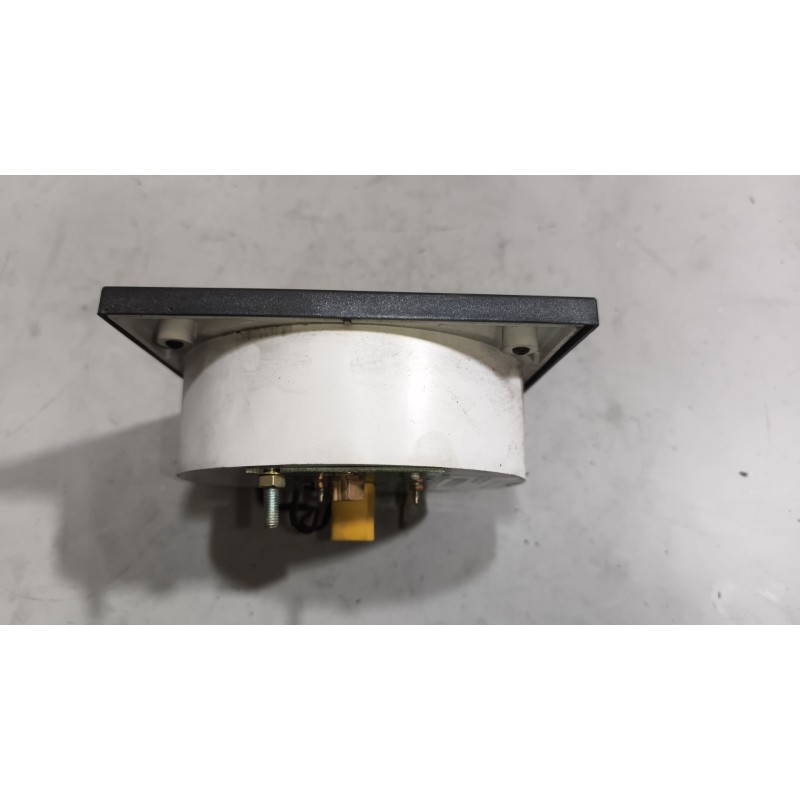 Recambio de cuadro instrumentos para iveco eurocargo referencia OEM IAM 98474450 7