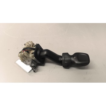 Recambio de mando cambio automatico para scania k420 eb6x2 referencia OEM IAM 1548289  