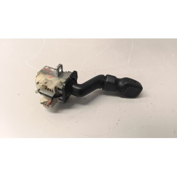 Recambio de mando cambio automatico para scania k420 eb6x2 referencia OEM IAM 1548289  