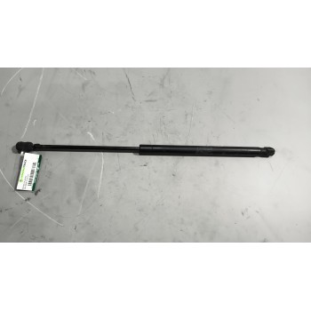 Recambio de bombin calandra para daf serie xf105.xxx fsa 4x2 space-cab referencia OEM IAM 1451195  