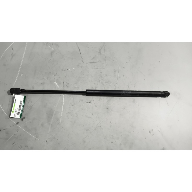 Recambio de bombin calandra para daf serie xf105.xxx fsa 4x2 space-cab referencia OEM IAM 1451195  