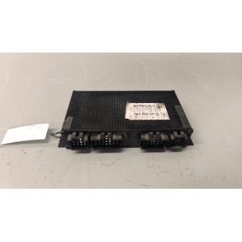 MODULO ELECTRONICO 32000686 