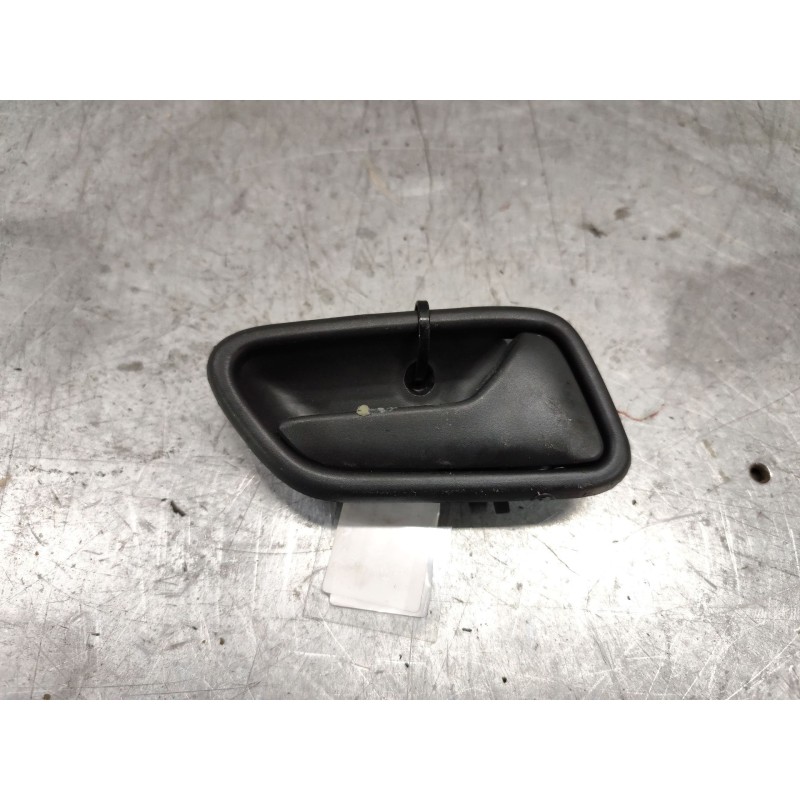 Recambio de maneta interior delantera derecha para suzuki ignis rm (mh) referencia OEM IAM   