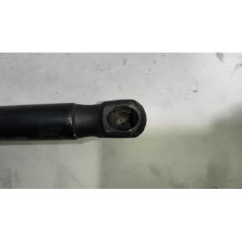Recambio de bombin calandra para daf serie xf105.xxx fsa 4x2 space-cab referencia OEM IAM 1451195  