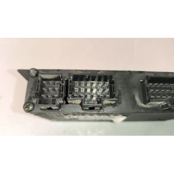 Recambio de modulo electronico para scania k420 eb6x2 referencia OEM IAM 32000686  