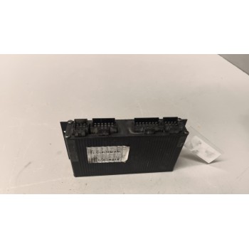 Recambio de modulo electronico para scania k420 eb6x2 referencia OEM IAM 32000686  