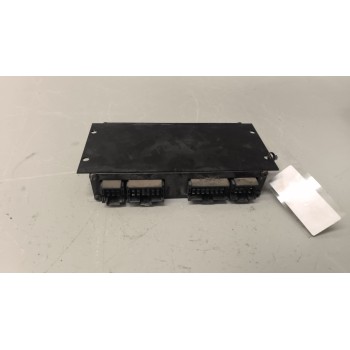Recambio de modulo electronico para scania k420 eb6x2 referencia OEM IAM 32000686  