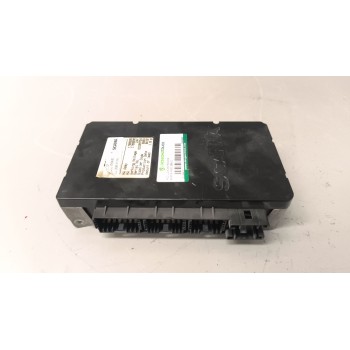 MODULO ELECTRONICO 1943668 1769683 1769595