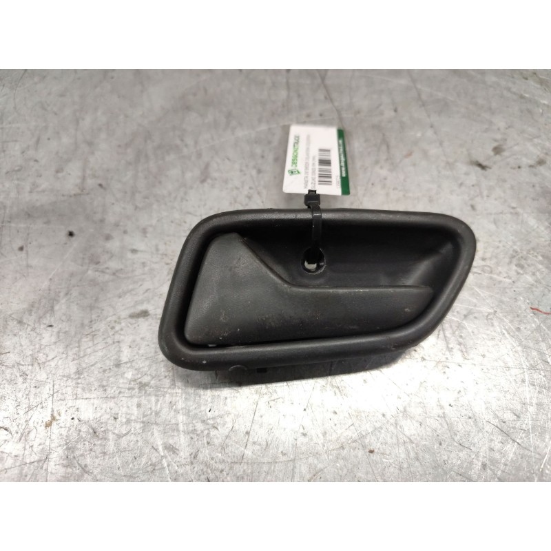 Recambio de maneta interior delantera izquierda para suzuki ignis rm (mh) referencia OEM IAM   