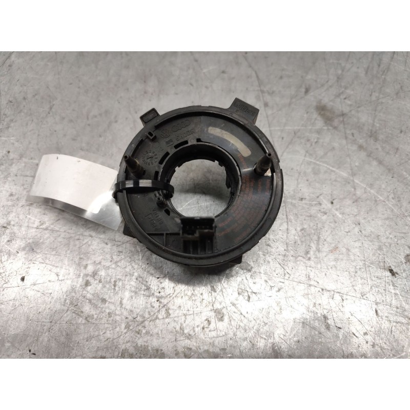 Recambio de anillo airbag para seat leon (1m1) 1.6 16 v referencia OEM IAM 1J0959653E  