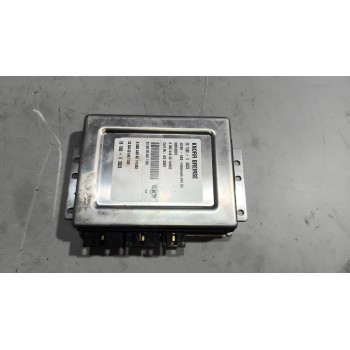 MODULO ELECTRONICO A0004464014 