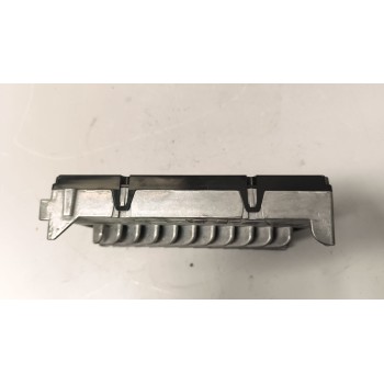 Recambio de modulo electronico para scania k420 eb6x2 referencia OEM IAM 1943668 1769683 1769595