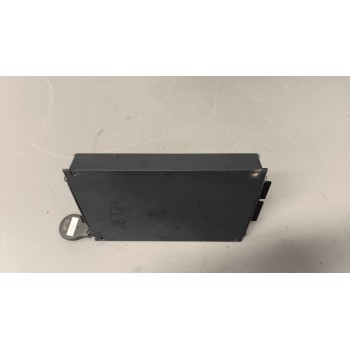 Recambio de modulo electronico para scania k420 eb6x2 referencia OEM IAM 42649B24  