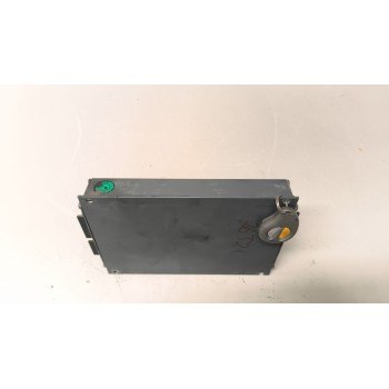 Recambio de modulo electronico para scania k420 eb6x2 referencia OEM IAM 42649B24  
