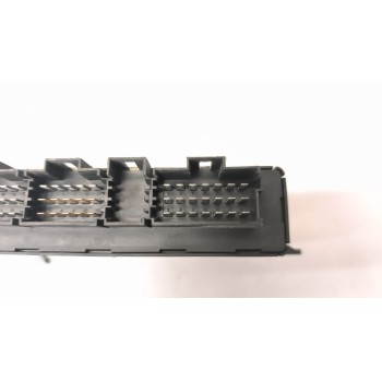 Recambio de modulo electronico para scania k420 eb6x2 referencia OEM IAM 1754679  