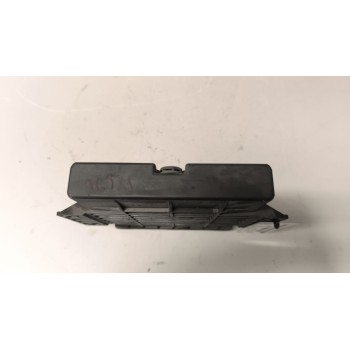 Recambio de modulo electronico para scania k420 eb6x2 referencia OEM IAM 1754679  