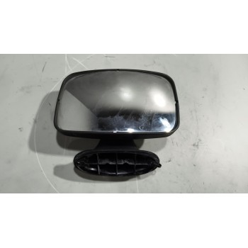 RETROVISOR EXTERIOR ANGULAR 