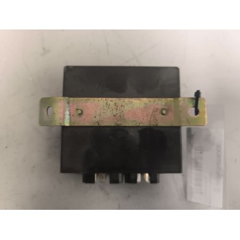 Recambio de modulo electronico para iveco eurocargo 5.9 diesel referencia OEM IAM 98411035 58431005 