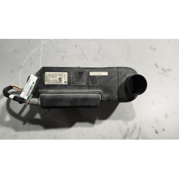 MOTOR CALEFACCION CABINA D1LC 3980355 EBERSPACHER