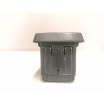 Recambio de mando elevalunas delantero izquierdo para man tgx 18.xxx fg / 4x2 bl xl referencia OEM IAM 81258067094  