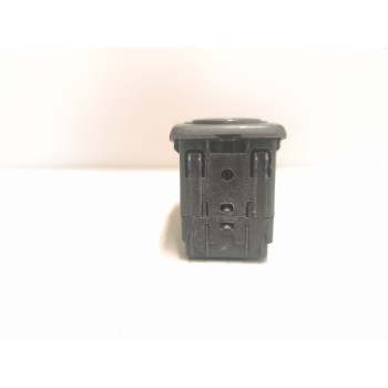 Recambio de mando elevalunas delantero izquierdo para man tgx 18.xxx fg / 4x2 bl xl referencia OEM IAM 81258067094  