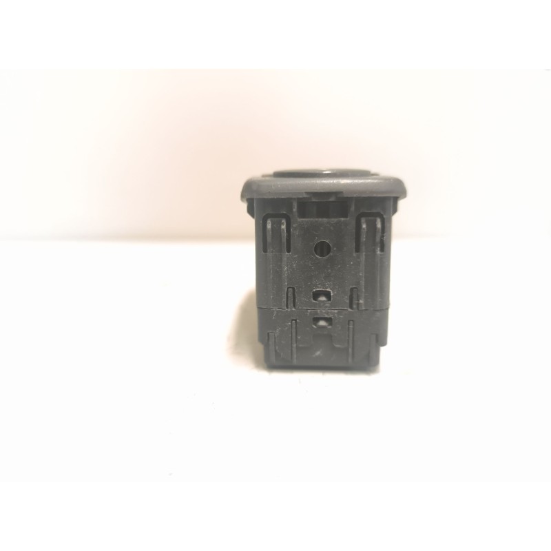 Recambio de mando elevalunas delantero izquierdo para man tgx 18.440 fg / 4x2 bl xl referencia OEM IAM 81258067094 - Blanco 5