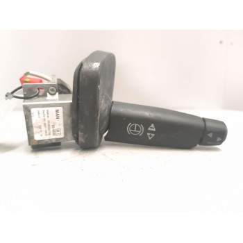 Recambio de mando freno motor para man tgx 18.xxx fg / 4x2 bl xl referencia OEM IAM 81255090159  