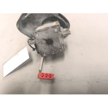 Recambio de mando freno motor para man tgx 18.xxx fg / 4x2 bl xl referencia OEM IAM 81255090159  