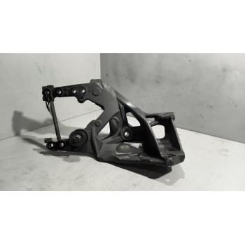 SOPORTE BALLESTA DELANTERO 1849492 IZQUIERDA 
