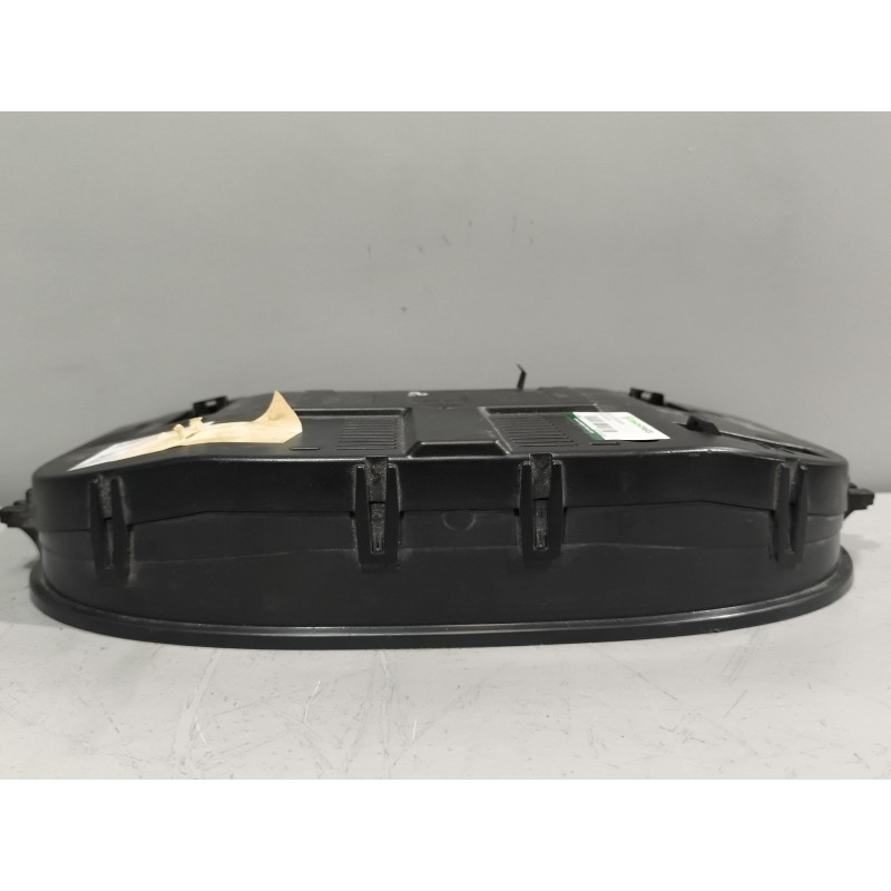 Recambio de cuadro instrumentos para man tgx 18.440 fg / 4x2 bl xl referencia OEM IAM 81272026228 - Blanco 4