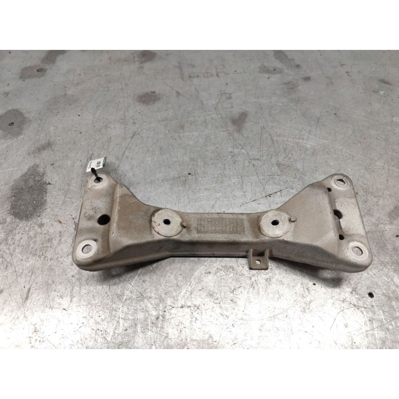 Recambio de soporte para bmw 3 (f30, f80) 320 d xdrive referencia OEM IAM 2231679660502  