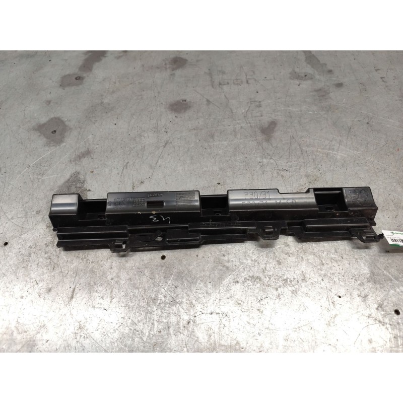 Recambio de soporte para bmw 3 (f30, f80) 320 d xdrive referencia OEM IAM 51777256916  DELANTERO DERECHO