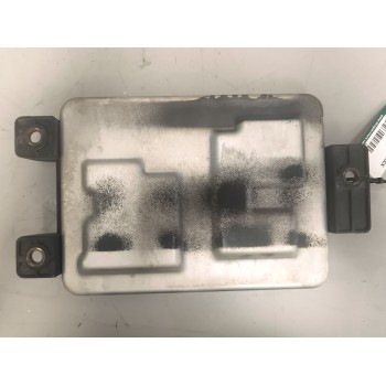 Recambio de modulo electronico para iveco stralis (as) 12.9 diesel referencia OEM IAM 504280976 SW21.2 