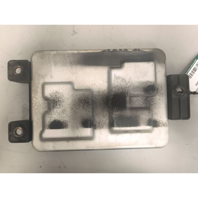 Recambio de modulo electronico para iveco stralis (as) 12.9 diesel referencia OEM IAM 504280976 SW21.2 - Blanco 2
