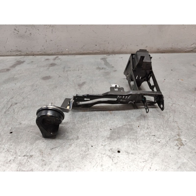 Recambio de soporte para bmw 3 (f30, f80) 320 d xdrive referencia OEM IAM 5164724579203  DERECHO