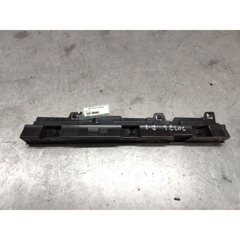 Recambio de soporte para bmw 3 (f30, f80) 320 d xdrive referencia OEM IAM 51777256915  DELANTERO IZQUIERDO