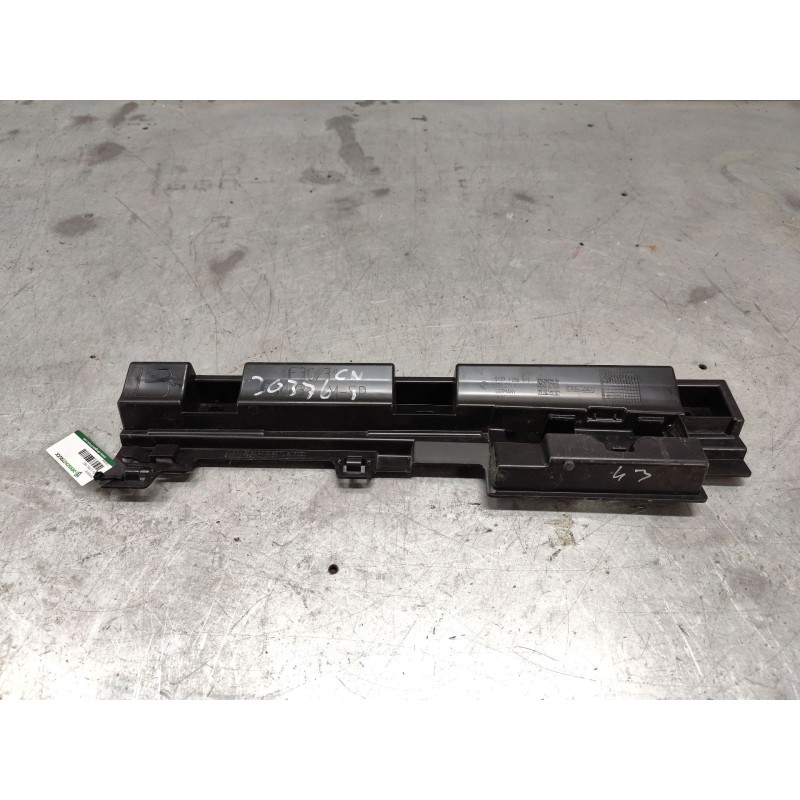 Recambio de soporte para bmw 3 (f30, f80) 320 d xdrive referencia OEM IAM 51777256917  CENTRAL