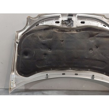 Recambio de capo para volkswagen polo iv (9n_, 9a_) 1.9 sdi referencia OEM IAM   