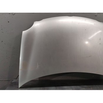 Recambio de capo para volkswagen polo iv (9n_, 9a_) 1.9 sdi referencia OEM IAM   
