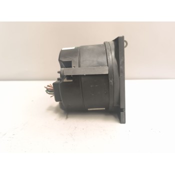 Recambio de tacografo para iveco eurocargo 5.9 diesel referencia OEM IAM 13182409 98474412 4137270