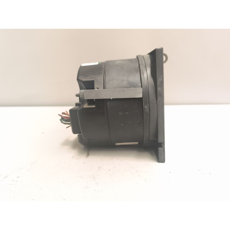 Recambio de tacografo para iveco eurocargo 5.9 diesel referencia OEM IAM 13182409 98474412 4137270 - Blanco 4