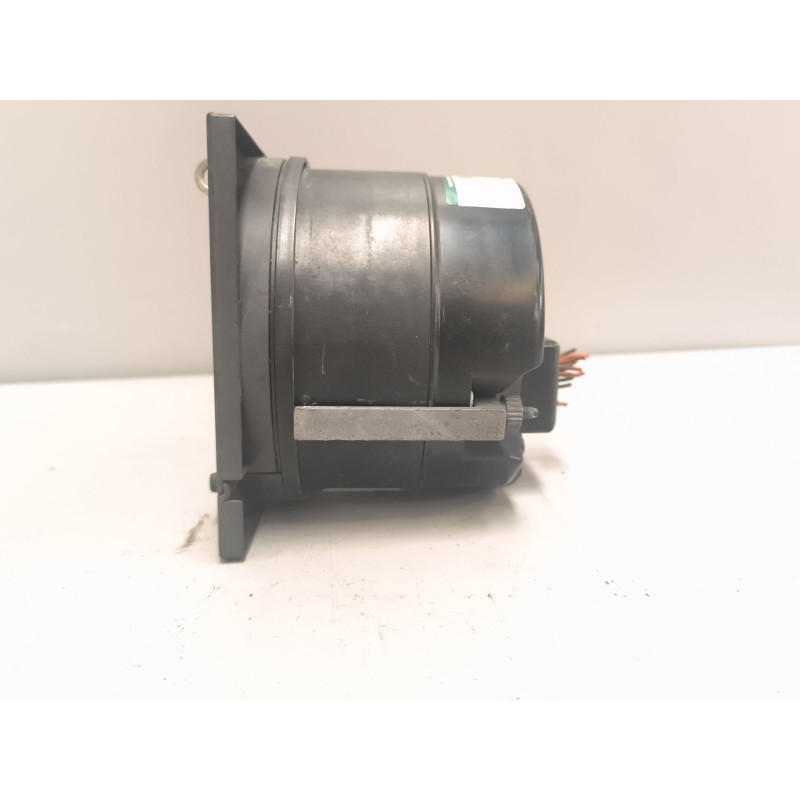 Recambio de tacografo para iveco eurocargo 5.9 diesel referencia OEM IAM 13182409 98474412 4137270 - Blanco 5