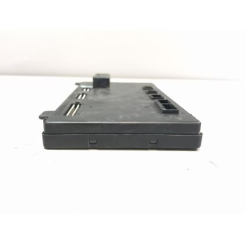 Recambio de modulo electronico para iveco stralis (as) 12.9 diesel referencia OEM IAM 41221000 SW19.5 