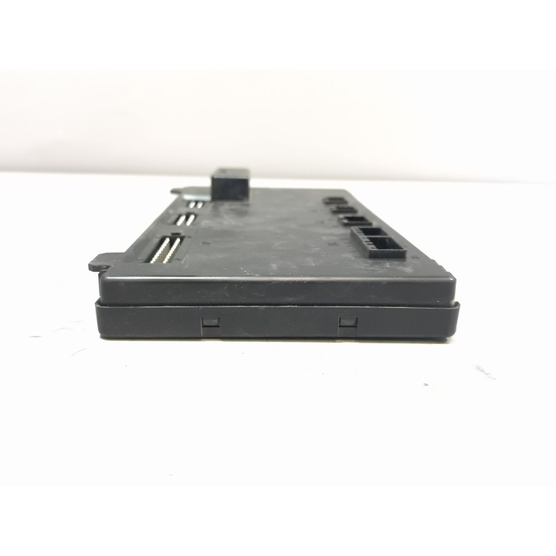 Recambio de modulo electronico para iveco stralis (as) 12.9 diesel referencia OEM IAM 41221000 SW19.5 - Blanco 2