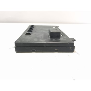 Recambio de modulo electronico para iveco stralis (as) 12.9 diesel referencia OEM IAM 41221000 SW19.5 
