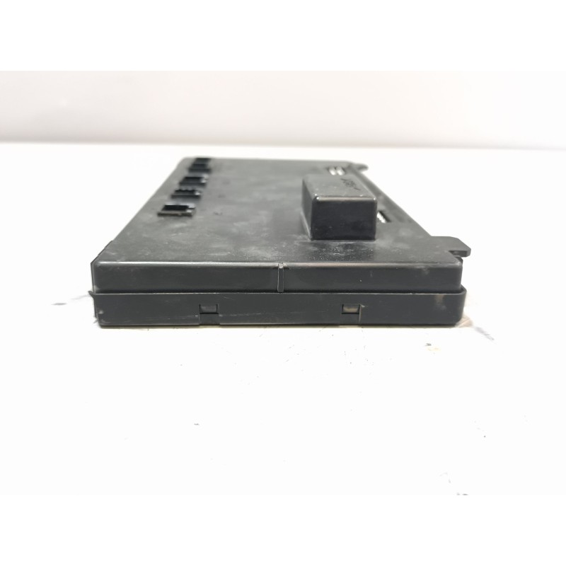 Recambio de modulo electronico para iveco stralis (as) 12.9 diesel referencia OEM IAM 41221000 SW19.5 - Blanco 3