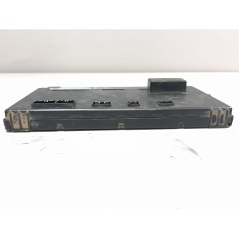 Recambio de modulo electronico para iveco stralis (as) 12.9 diesel referencia OEM IAM 41221000 SW19.5 