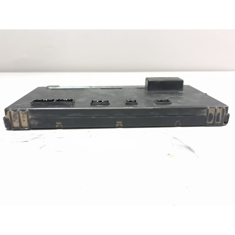 Recambio de modulo electronico para iveco stralis (as) 12.9 diesel referencia OEM IAM 41221000 SW19.5 - Blanco 4