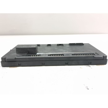 Recambio de modulo electronico para iveco stralis (as) 12.9 diesel referencia OEM IAM 41221000 SW19.5 